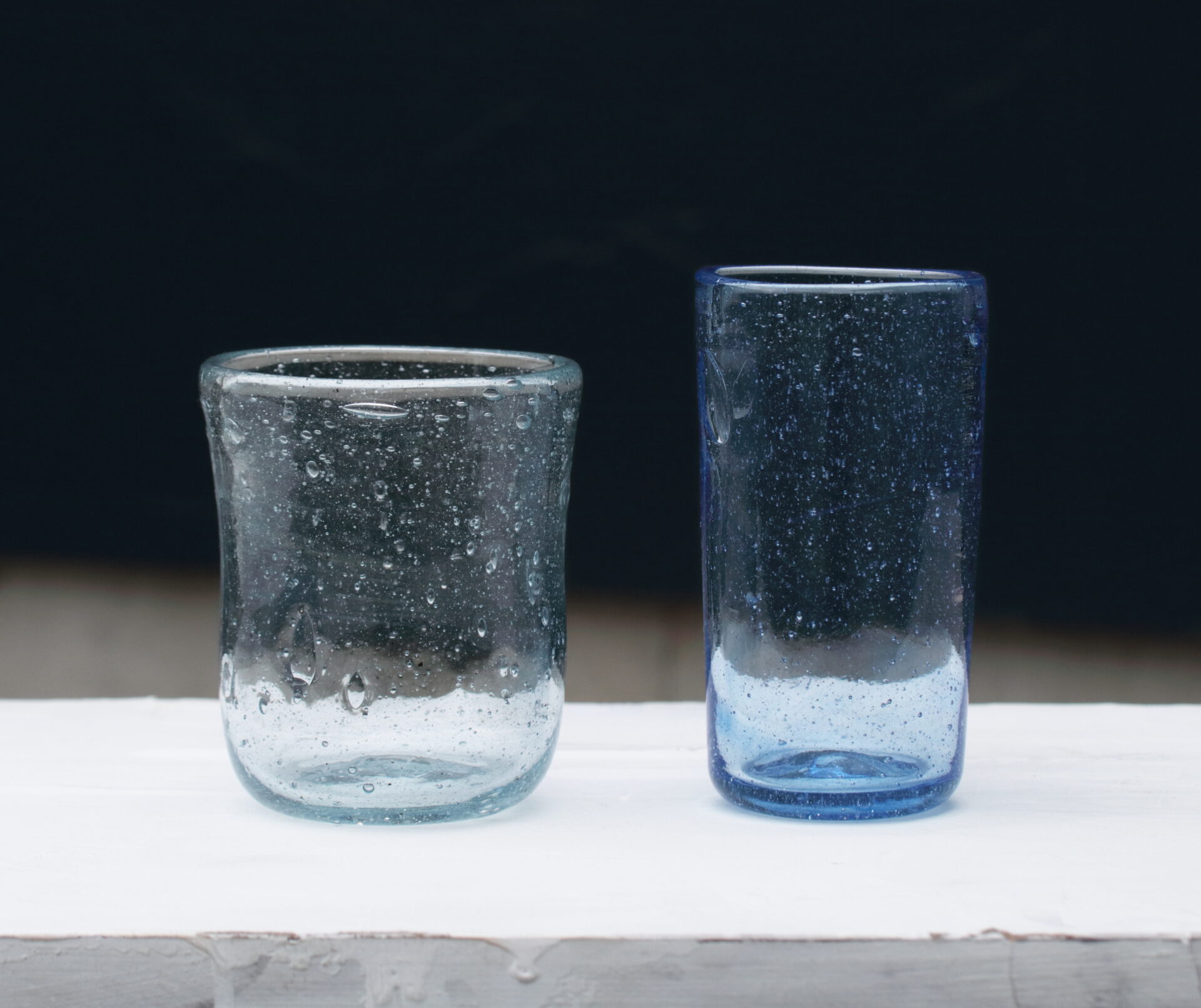 体験作品の例：コップ