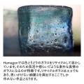 ③